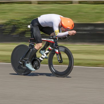 Goodwood