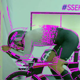 Wind Tunnel 2023