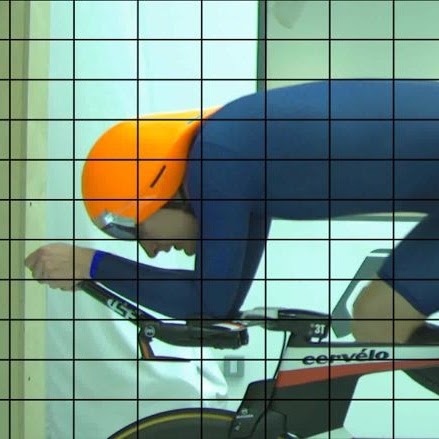 Wind Tunnel 2024